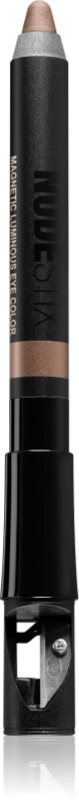 Nudestix Magnetic Luminous creion universal pentru ochi