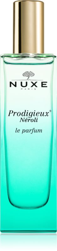 Nuxe Prodigieux Neroli Eau de Parfum pentru femei 50 ml