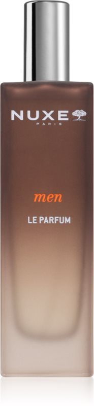 Nuxe Men Eau de Parfum pentru bărbați 50 ml