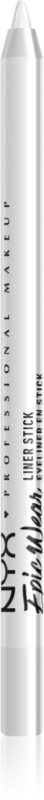 NYX Professional Makeup Epic Wear Liner Stick creion dermatograf waterproof