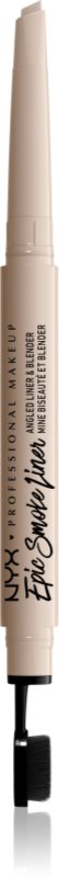 NYX Professional Makeup Epic Smoke Liner dermatograf persistent