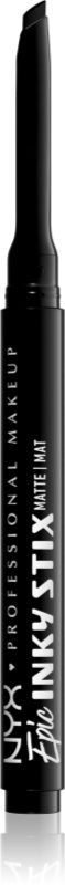 NYX Professional Makeup Epic Inky Stix eyeliner-gel