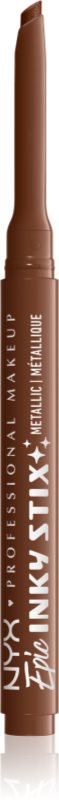 NYX Professional Makeup Epic Inky Stix eyeliner-gel