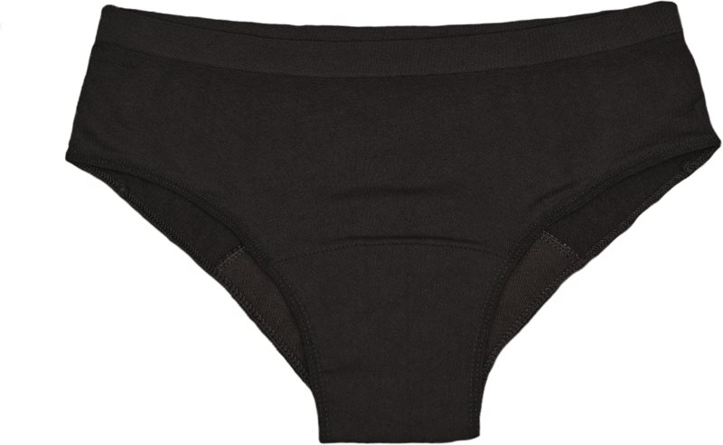 o.b. Teens chiloți menstruali 152-164 1 buc