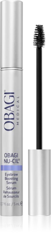 OBAGI Nu-Cil™ ser pentru sprâncene 5 ml