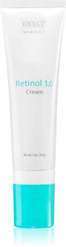 OBAGI Obagi360® Retinol 1.0 ser facial anti-îmbătrânire 28 g