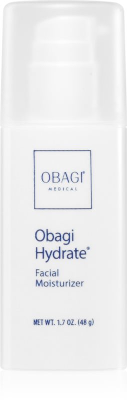 OBAGI Hydrate® cremă hidratantă 48 g