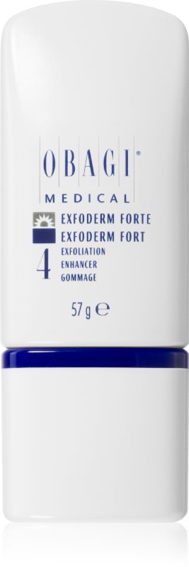 OBAGI Nu-Derm® lotiune faciale 57 g