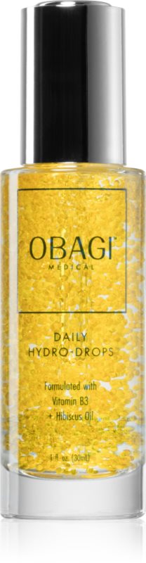 OBAGI Daily Hydro-Drops ser facial hidratant 30 ml