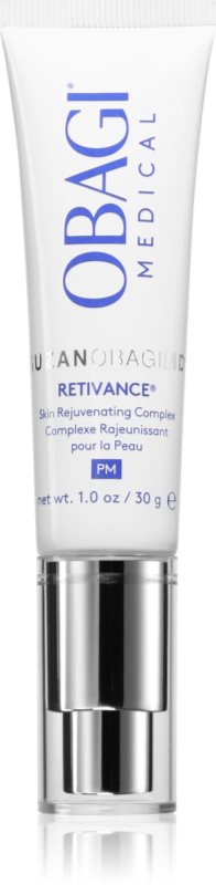 OBAGI Rebalance Skin crema împotriva îmbătrânirii pielii 30 g