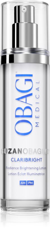 OBAGI Claribright crema iluminatoare impotriva petelor 50 ml