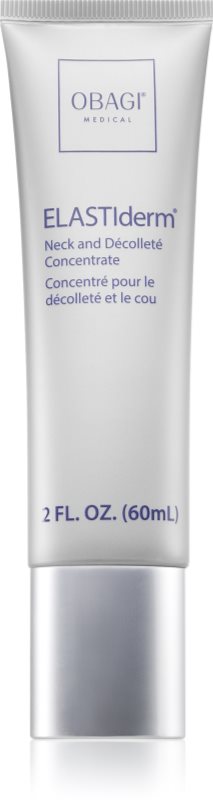 OBAGI ELASTIderm® crema cu efect de lifting pentru gat si decolteu 60 ml