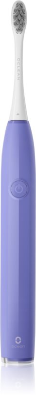 Oclean Endurance periuta de dinti electrica Violet 1 buc