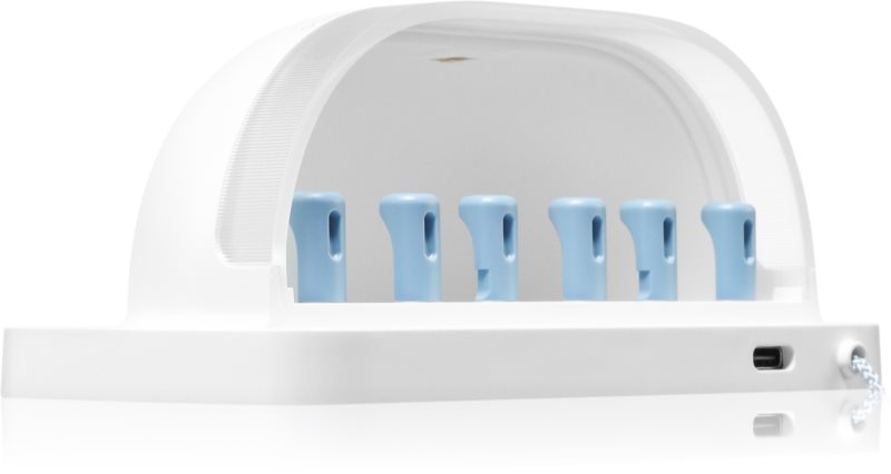Oclean S1 sterilizator UV White 1 buc