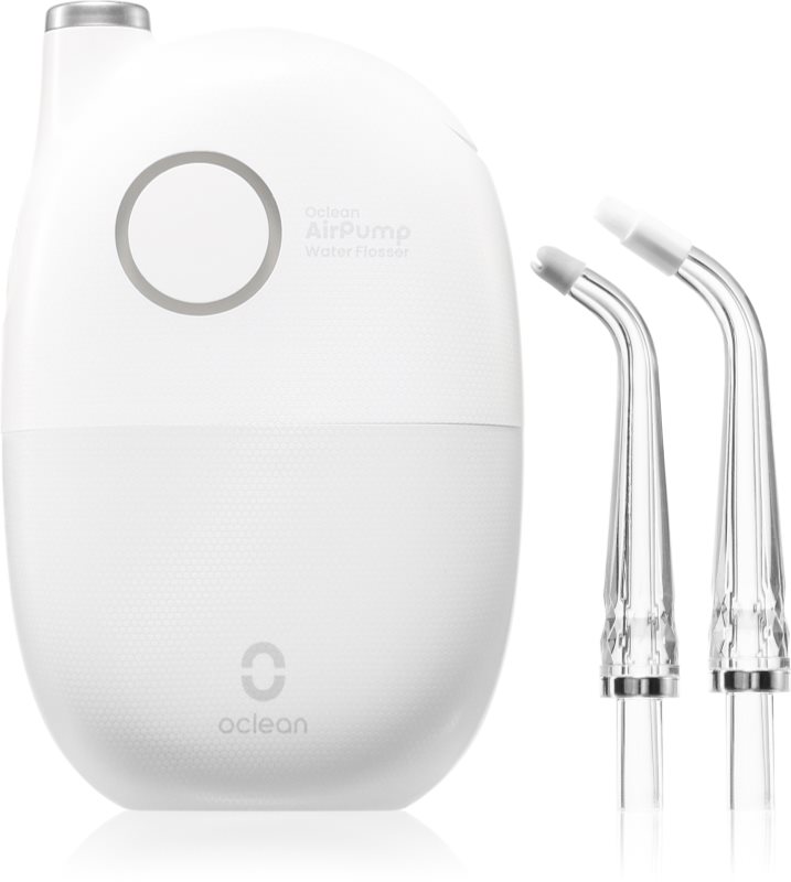 Oclean A10 dus bucal