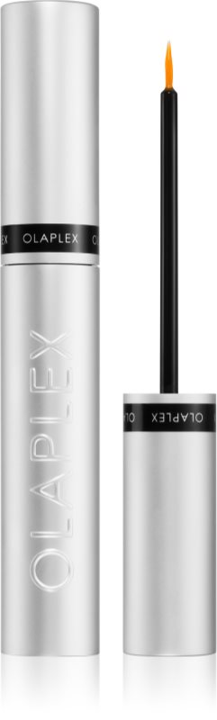 Olaplex Lashbond ser pentru intarire si crestere din alge 4.5 ml