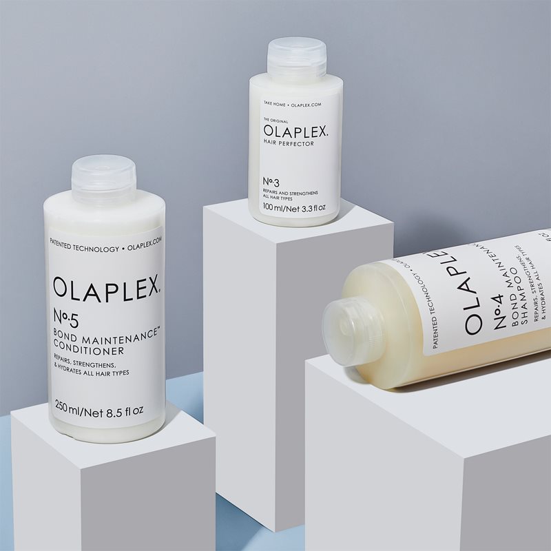 olaplex