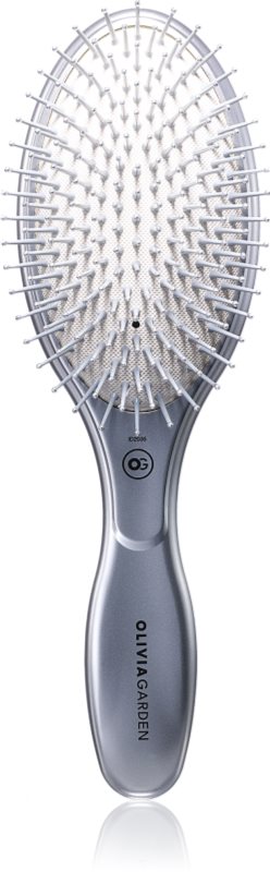 Olivia Garden Care & Style pieptene de păr 1 buc