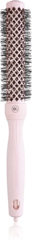Olivia Garden Expert Speed XL perie rotundă