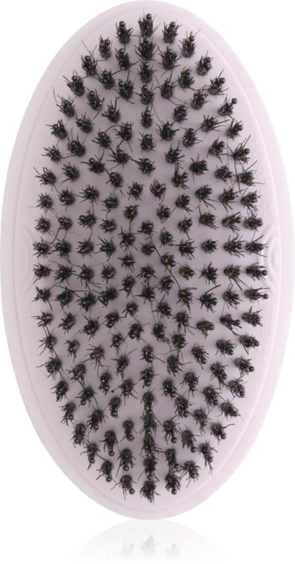 Olivia Garden Club The Reset Detangling&Shine Cushion cap de perie interschimbabil