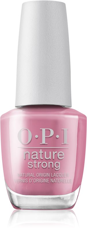 OPI Nature Strong lac de unghii