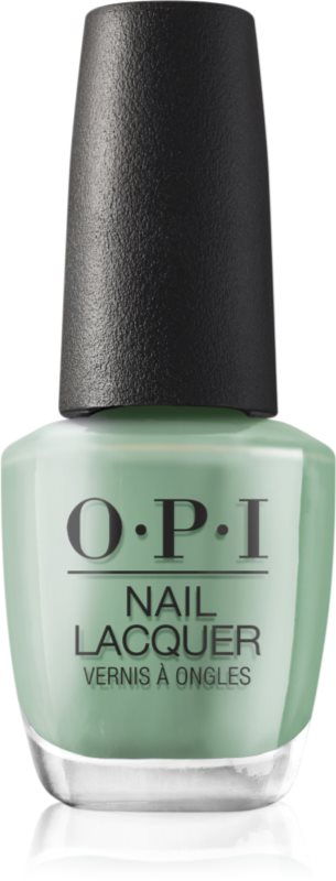 OPI Your Way Nail Lacquer lac de unghii culoare $elf Made 15 ml