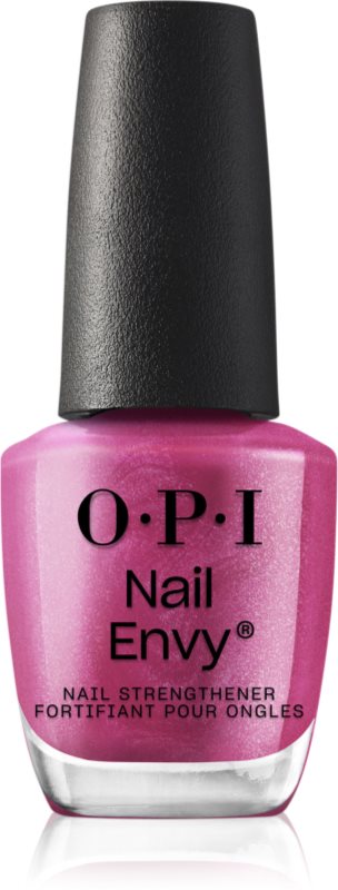 OPI Nail Envy lac de unghii hranitor