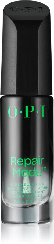 OPI Repair Mode lac de unghii profesional efect regenerator 9 ml