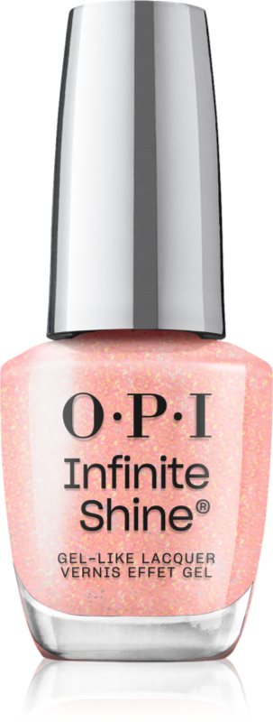 OPI OPI’m Dreaming Infinity Shine lac de unghii