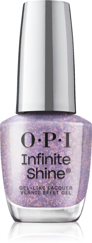 OPI OPI’m Dreaming Infinity Shine lac de unghii