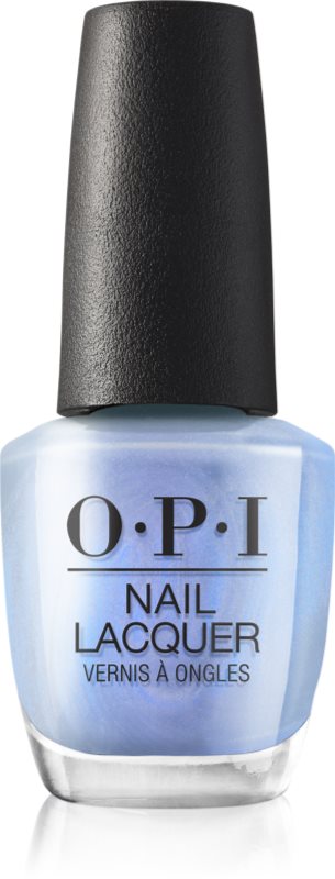 OPI OPI’m Dreaming  Nail Lacquer lac de unghii