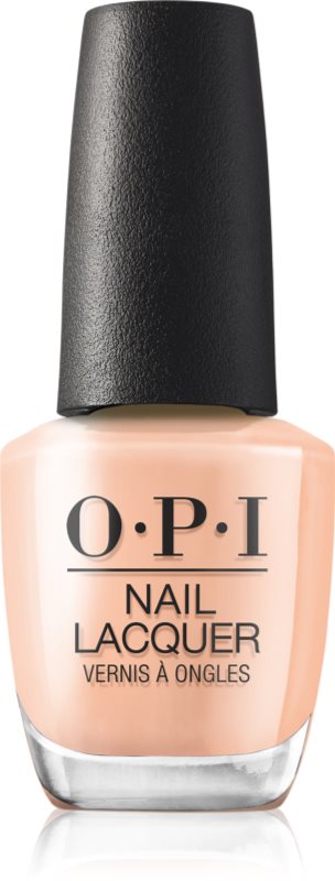 OPI Make ‘Em Jelly! Nail Lacquer lac de unghii