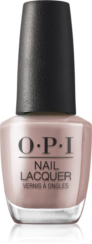 OPI The Mani-tude Nail Lacquer lac de unghii