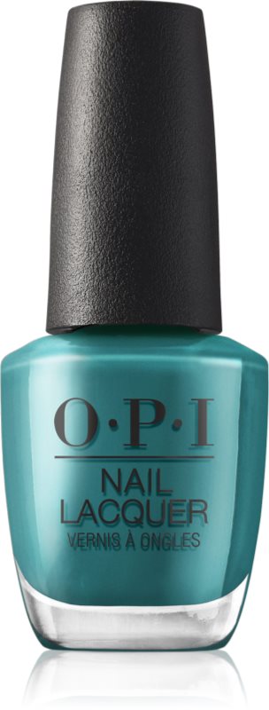 OPI The Mani-tude Nail Lacquer lac de unghii