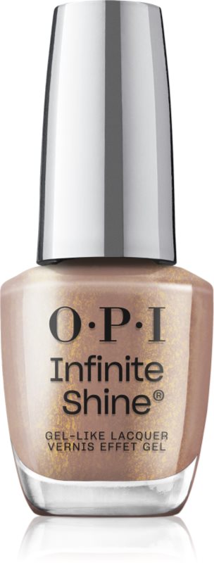 OPI The Mani-tude Infinite Shine lac de unghii