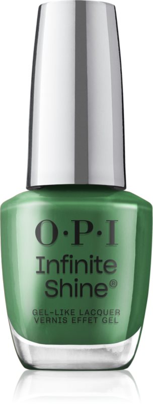 OPI The Mani-tude Infinite Shine lac de unghii