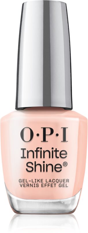OPI The new OPIcons Infinity Shine lac de unghii