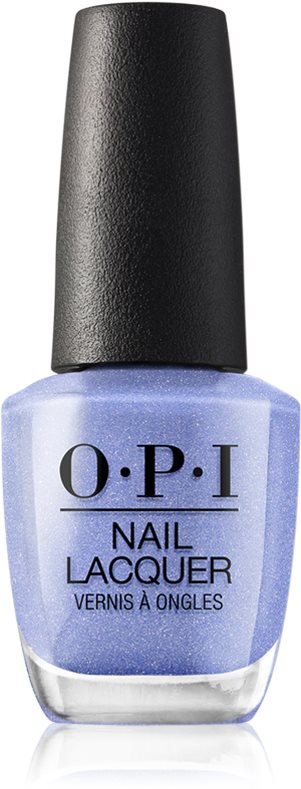 OPI Nail Lacquer lac de unghii
