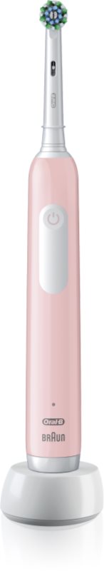 Oral-B Pro Series 1 periuta de dinti electrica