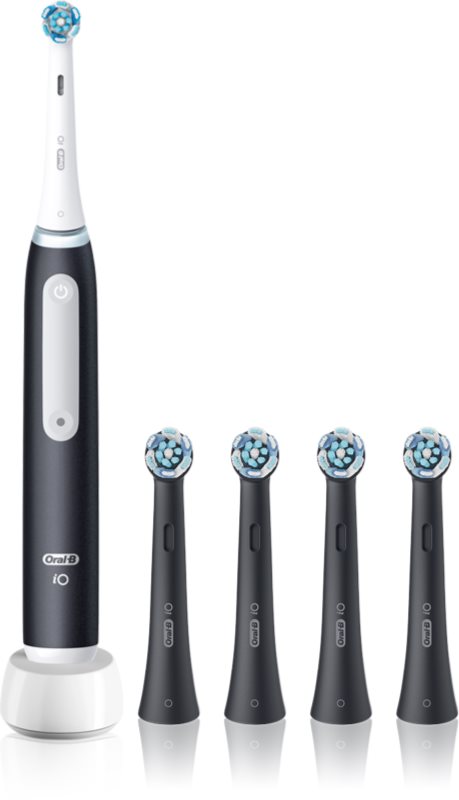 Oral-B iO3 set pentru îngrijirea dentară