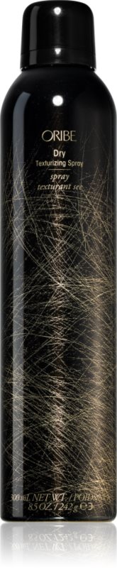 Oribe Dry Texturizing Spray spray ultra light volum de la radacini