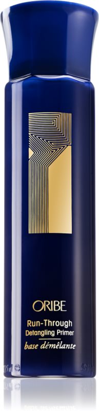 Oribe Run Through Detangler ingrijire leave-in pentru par usor de pieptanat 175 ml