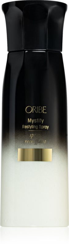 Oribe Mystify Restyling spray pentru păr cu protecție termică 175 ml