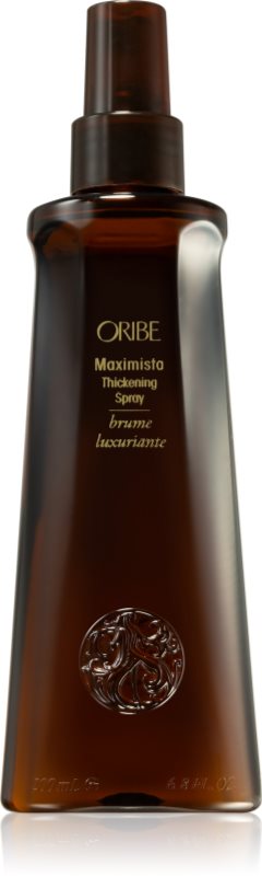 Oribe Magnificent Volume Maximista spray pentru păr volum de la radacini 200 ml