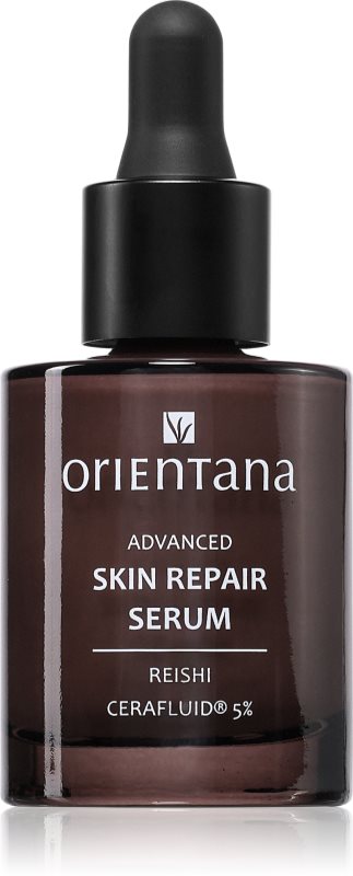Orientana Reishi Skin Repair Serum ser regenerator 30 ml