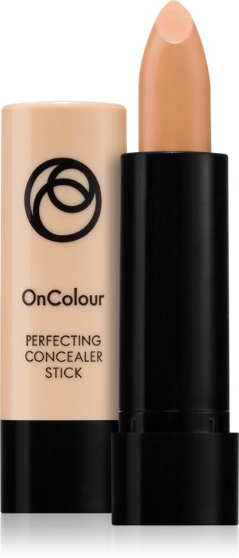 Oriflame OnColour hidratant anticearcan