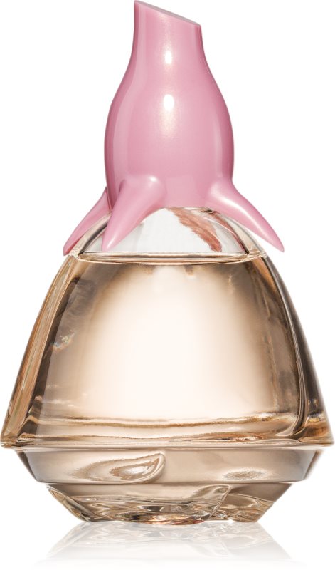 Oriflame Volare Tender Eau de Parfum pentru femei 50 ml