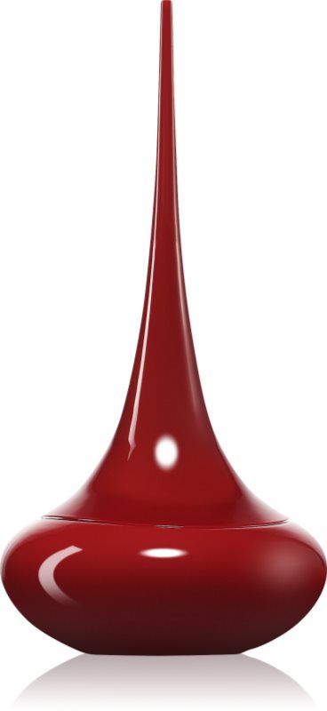 Oriflame Love Potion Cherry On Top Eau de Parfum pentru femei 50 ml