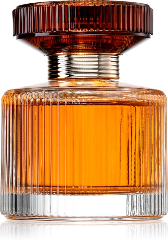 Oriflame Amber Elixir Eau de Parfum pentru femei 50 ml