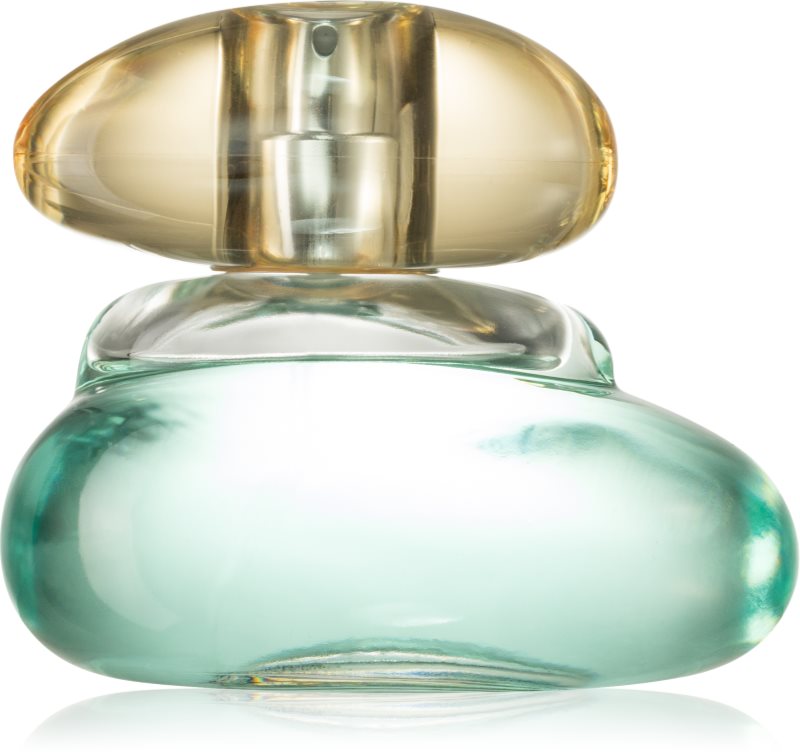 Oriflame Elvie Eau de Toilette pentru femei 50 ml